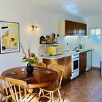 Apartman Reves Au Soleil *