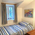 Reves Au Soleil Apartman