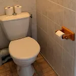 Apartman Reves Au Soleil