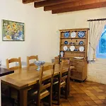 Apartman Reves Au Soleil *