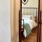 Apartman Reves Au Soleil