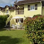 Apartman Reves Au Soleil
