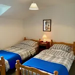Reves Au Soleil Apartman Thiviers
