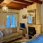 Apartman Reves Au Soleil