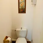 Apartman Reves Au Soleil Thiviers