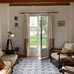 Apartman Reves Au Soleil