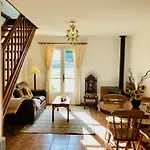 Apartman Reves Au Soleil Thiviers