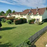 Apartman Reves Au Soleil