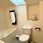Reves Au Soleil Apartman Thiviers