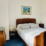 Reves Au Soleil Apartman *