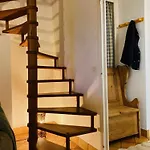 Reves Au Soleil Apartman *