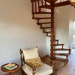 Reves Au Soleil Apartman *