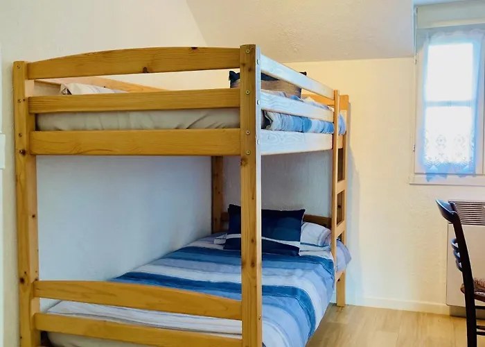 Reves Au Soleil Thiviers