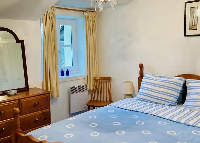 Reves Au Soleil * Thiviers